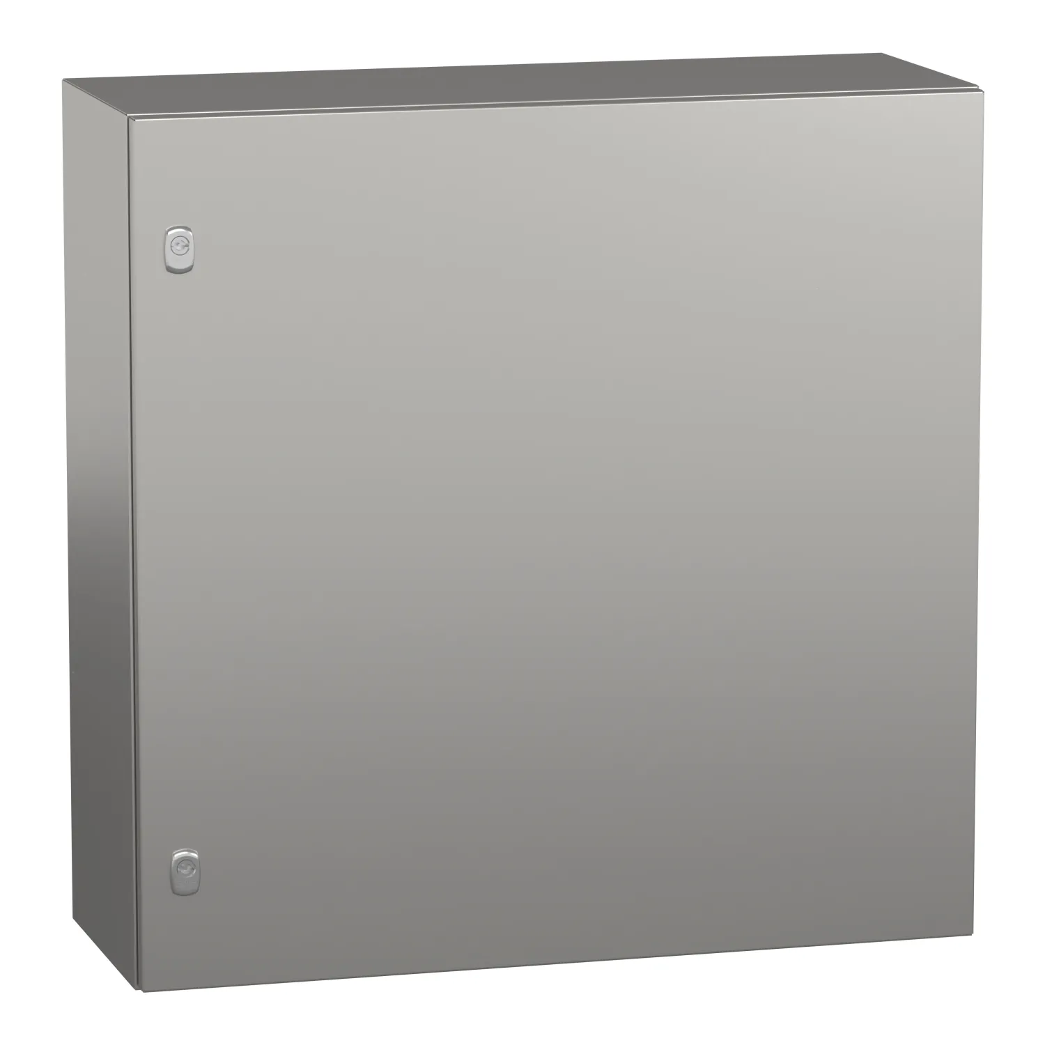 Schneider Electric NSYS3X8830H Pic_1
