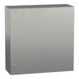 NSYS3X8830H