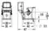 U.I. Lapp GmbH / Lappkabel EPIC® H-A 3 MAGD Pic_3