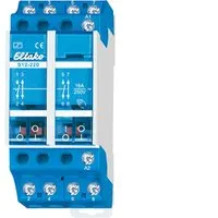 Eltako S12-220-230V Pic_2