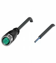 Pepperl+fuchs V11-G-BK5M-PVC-U Pic_1
