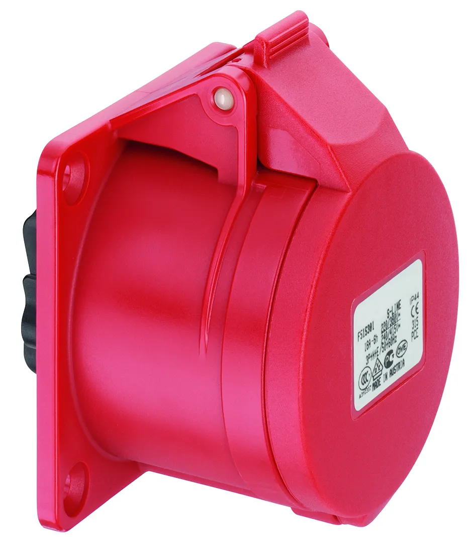 Abl F52S301 Pic_1