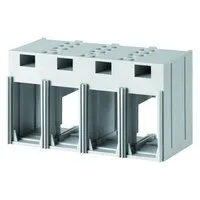 Eaton Electric NZM3-4-XKSA Pic_1