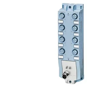 Siemens 6ES7143-5AH00-0BL0 Pic_1