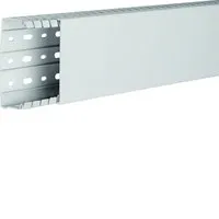 Hager HA740100 Pic_1