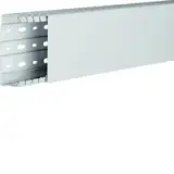 HA740100