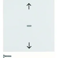 Berker 85241189 Pic_2
