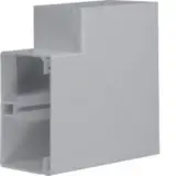 FB8013057030