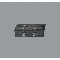 ERCO-LEUCHTEN GMBH 1079335000 Pic_1