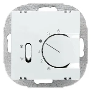 Siemens 5TC9774-4WH00 Pic_1