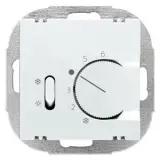 5TC97744WH00