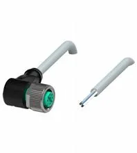 Pepperl+fuchs V15-W-5M-PVC Pic_1