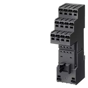 Siemens LZS:PT7874P Pic_1