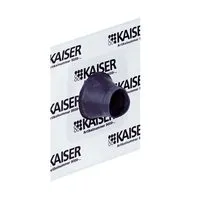 Kaiser 9059-52 Pic_1