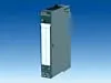 Siemens 6ES7138-4DE01-0AB0 Pic_2