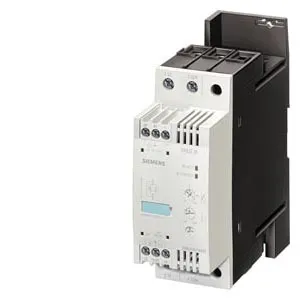 Siemens 3RW3045-1AA12 Pic_2