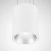 Trilux SNS RH7-2R MRXFL-22 26-840 ETDD 01 Pic_2