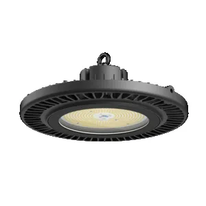 Nobile Licht LED High Bay MP Pic_3