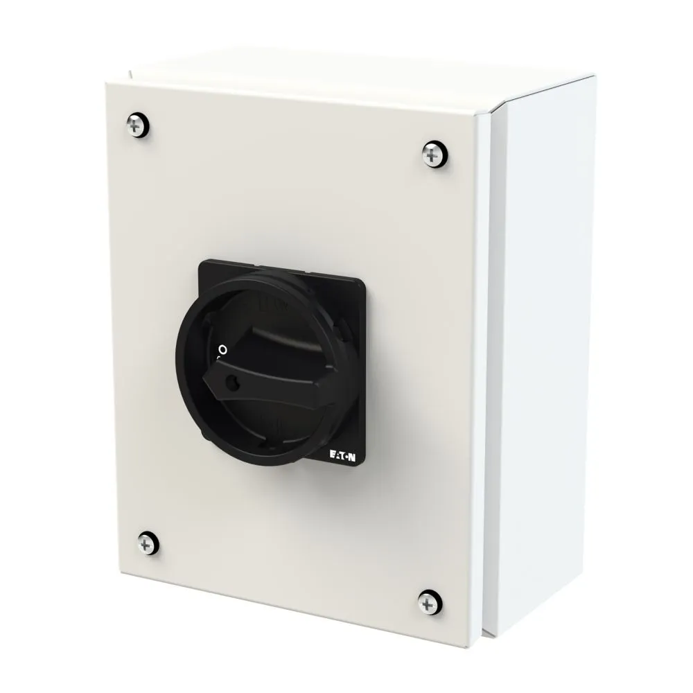 Eaton Electric P3-100/SE3/SVB-SW/HI11 Pic_2