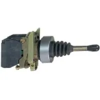 Schneider Electric XD2GA8421 Pic_3