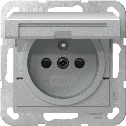 Gira 448826 Pic_1