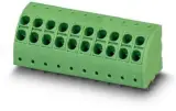 1672744