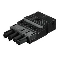 Wieland GST18I4F B2 ZR1    SW Pic_2