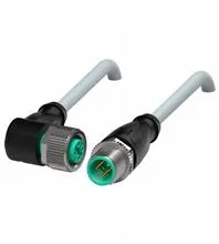 Pepperl+fuchs V11-W-10M-PVC-V11-G Pic_1