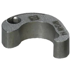 Pepperl+fuchs MH V1-BIT M12-W14-HEX Pic_1