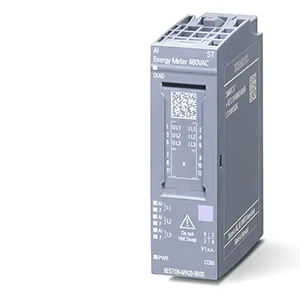 Siemens 6AG2134-6PA20-4BD0 Pic_2