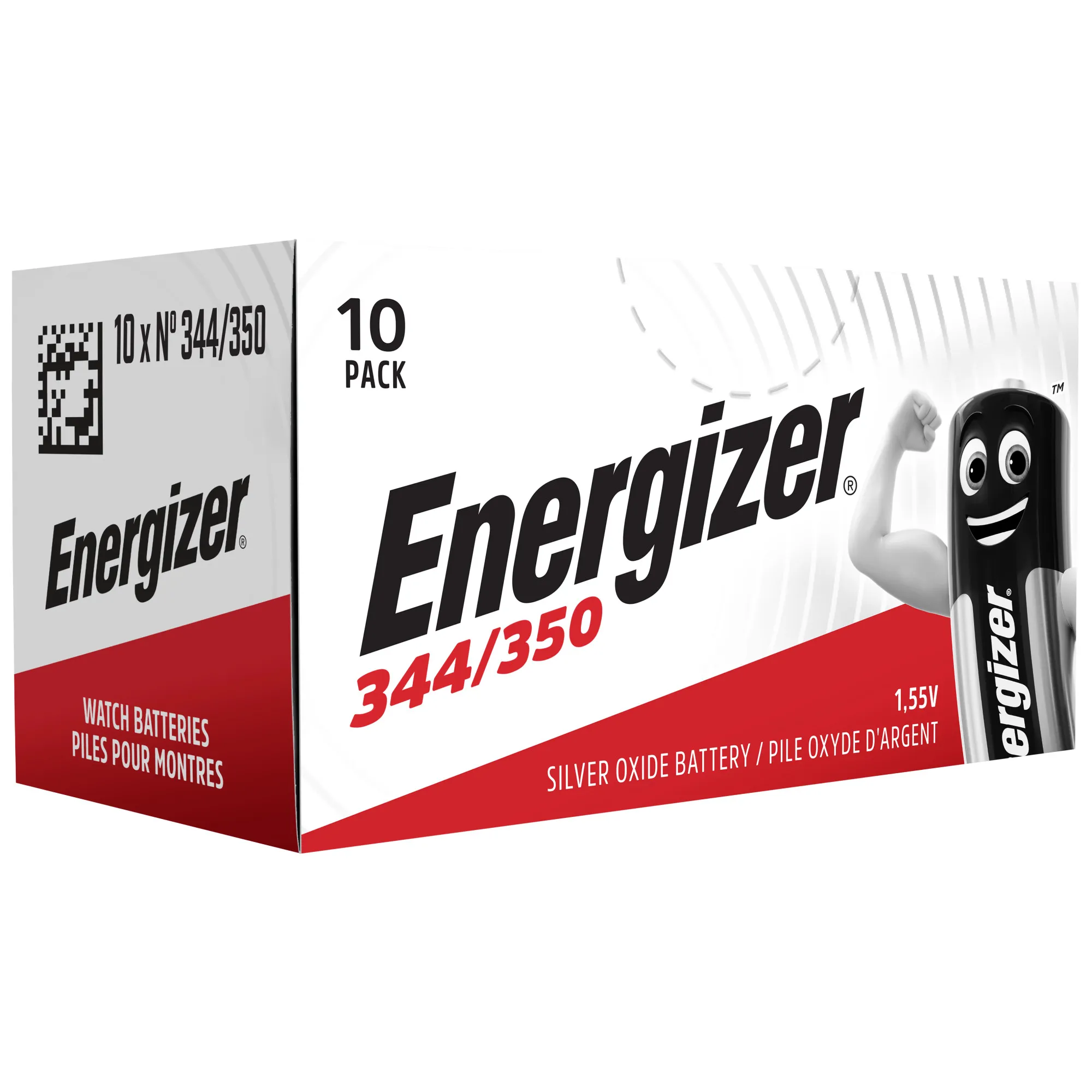 ENERGIZER DEUTSCHLAND GMBH 344 Pic_2