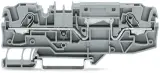 2006-1601