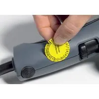 Hellermanntyton SOLVENT 50 SUPER (200) Pic_5