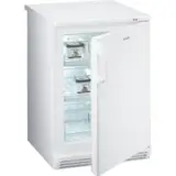 F 6092 AW