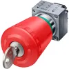 Siemens 3SB3500-1YA20 Pic_2