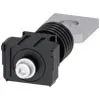 Siemens 3VA9211-0QE10 Pic_2