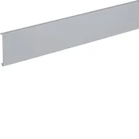 Hager BRS08027035 Pic_1