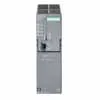 Siemens 6ES7314-1AG13-0AB0 Pic_2