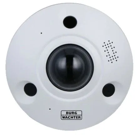 Santec BWNC-1242DFIF Pic_1