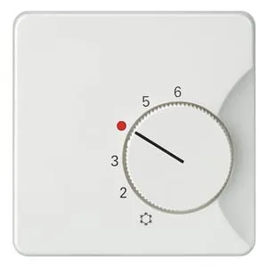 Siemens 5TC9226 Pic_1