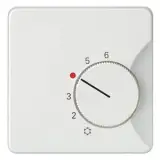 5TC9226
