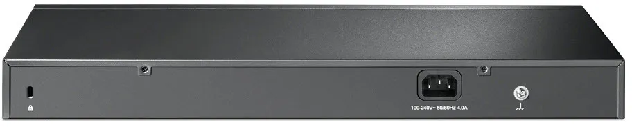 Jabra TL-SG2428P Pic_2