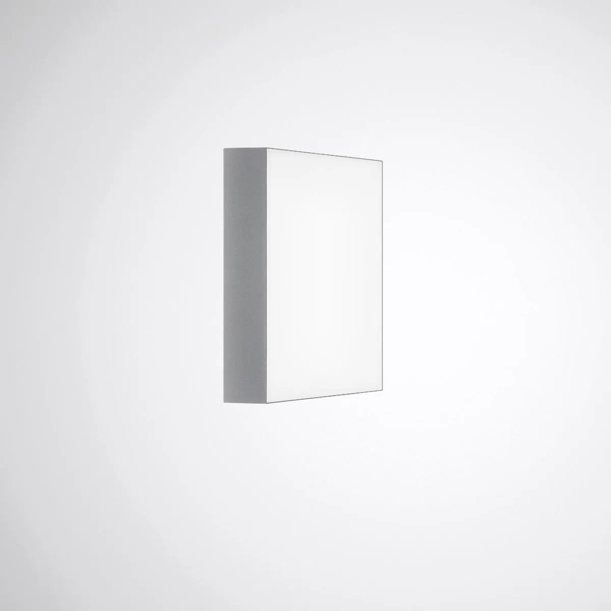 Trilux Olisq QWD2 ZDR 1/1 03 Pic_1