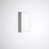 8271200