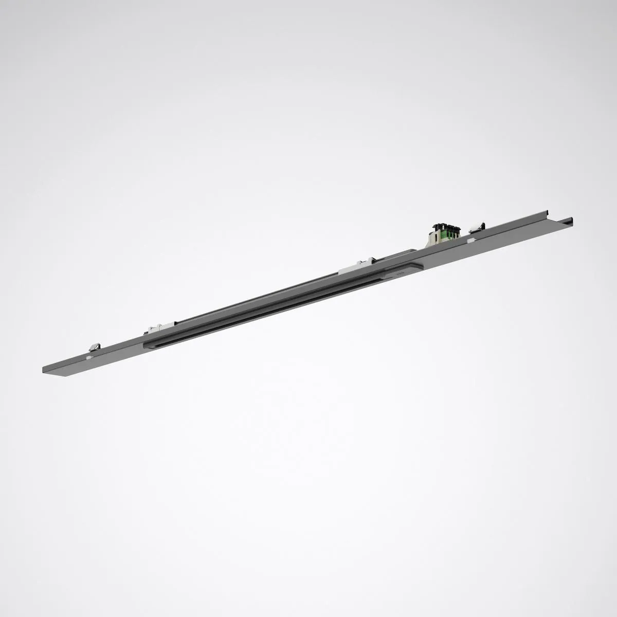 Trilux 78 3PH DALI L150 05 NO Pic_1