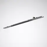 8445200