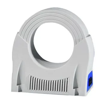 Doepke DCTR A 070/0,3-I Pic_4