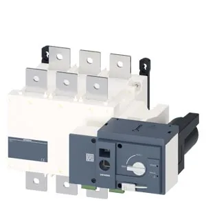 Siemens 3KC4346-0EA21-0AA3 Pic_1