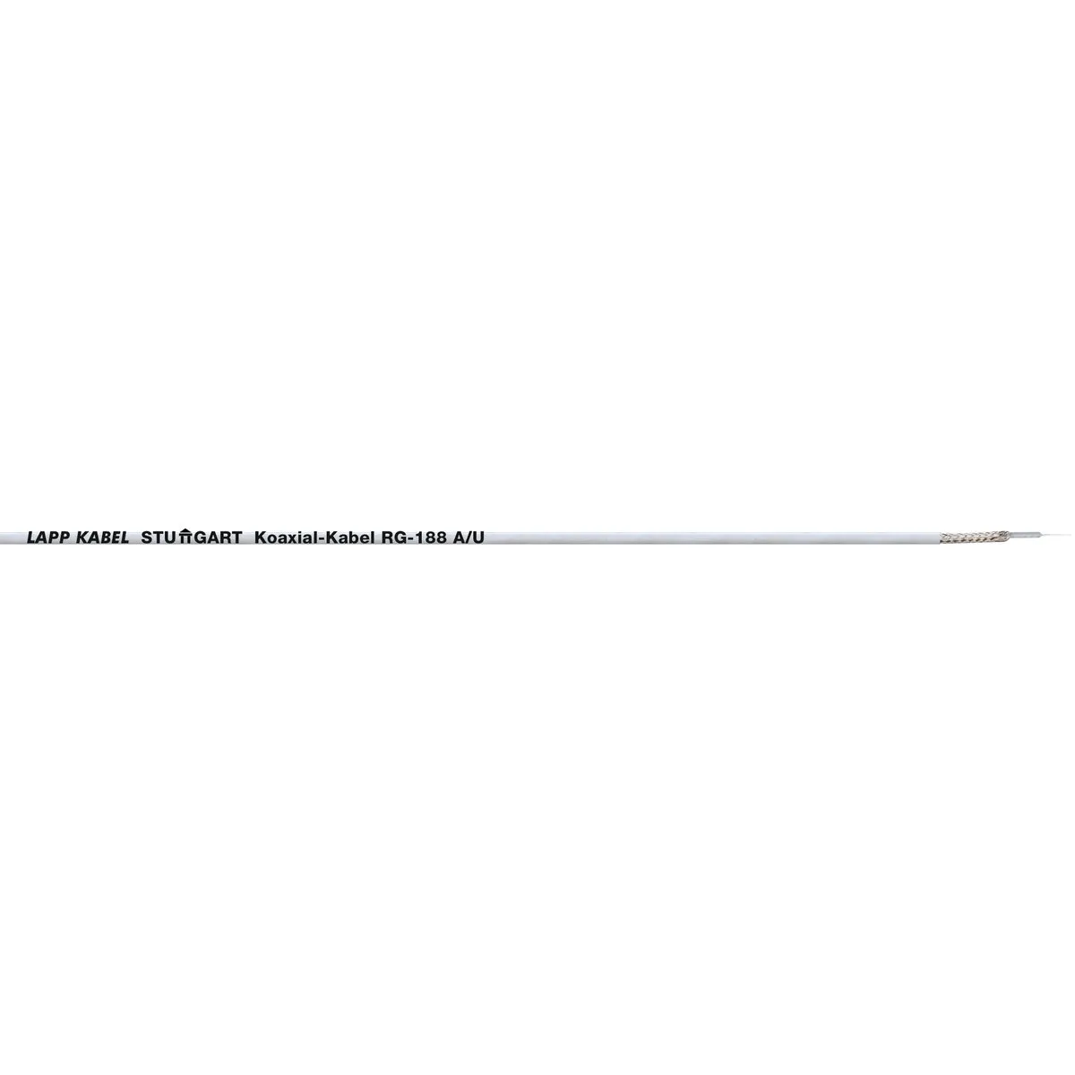 Lapp U.I. GmbH 2170003 Pic_1