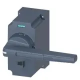 3KF95011AA00
